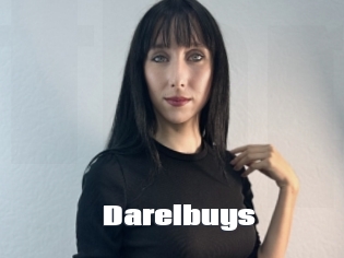 Darelbuys