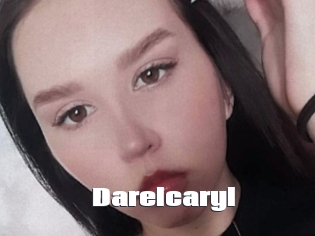 Darelcaryl