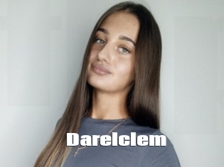 Darelclem