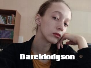 Dareldodgson