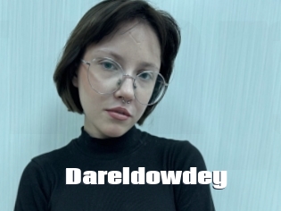 Dareldowdey