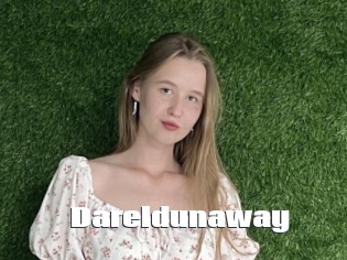 Dareldunaway