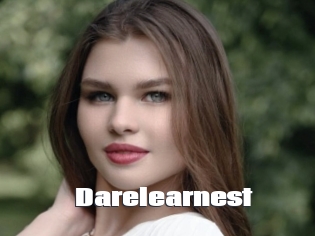 Darelearnest