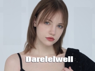 Darelelwell