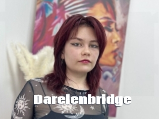 Darelenbridge