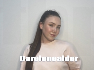 Darelenealder