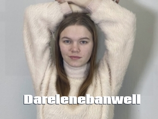 Darelenebanwell