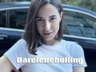 Darelenebolling