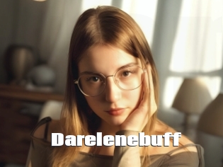 Darelenebuff