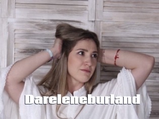 Dareleneburland