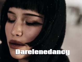 Darelenedancy