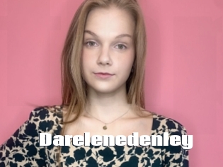 Darelenedenley