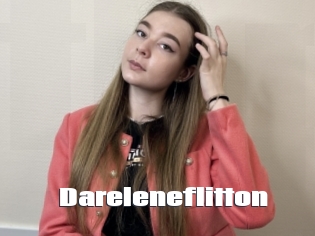 Dareleneflitton