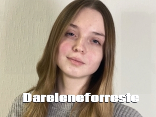 Dareleneforreste