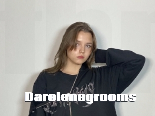 Darelenegrooms