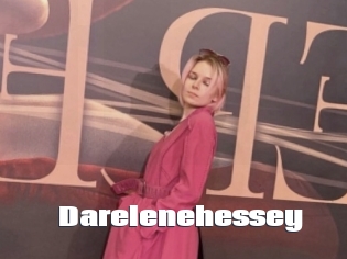 Darelenehessey