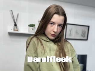 Darelfleek