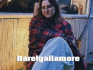 Darelgallamore