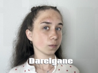 Darelgane