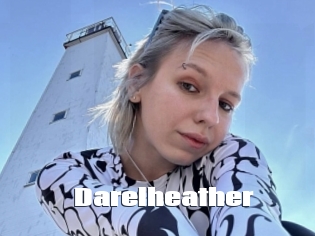 Darelheather