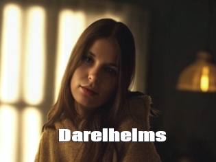 Darelhelms