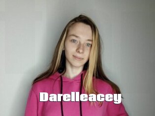 Darelleacey