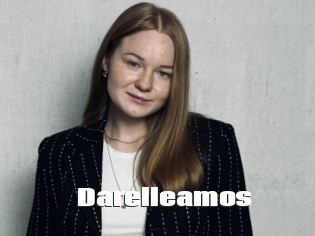 Darelleamos