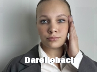 Darellebach