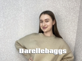 Darellebaggs