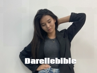 Darellebible