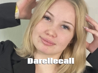 Darellecall