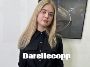 Darellecopp