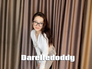 Darelledoddy