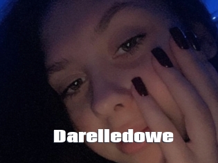 Darelledowe