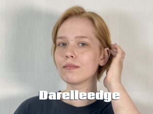 Darelleedge