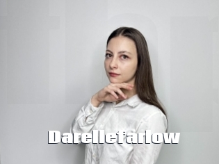 Darellefarlow