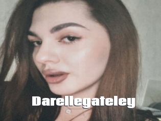 Darellegateley