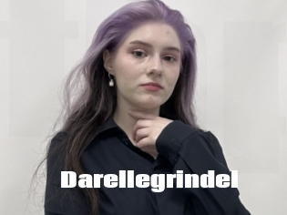 Darellegrindel