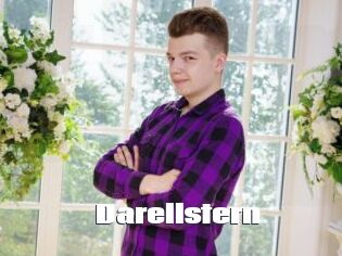 Darellstern