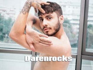 Darenrocks