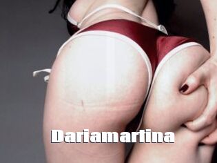 Dariamartina