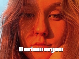 Dariamorgen