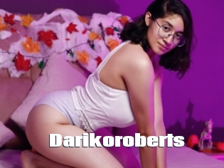 Darikoroberts