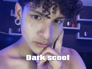 Dark_scoot