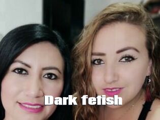 Dark_fetish