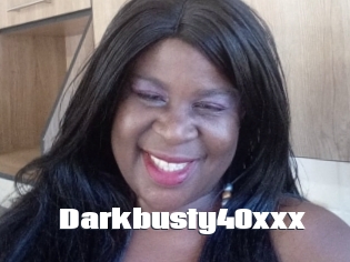 Darkbusty40xxx