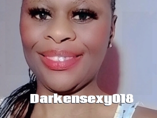 Darkensexy018