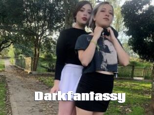 Darkfantassy