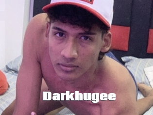 Darkhugee