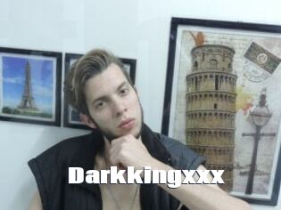 Darkkingxxx